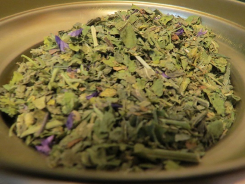 Malva