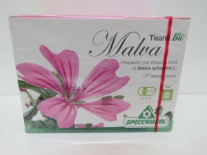 Malva filtri
