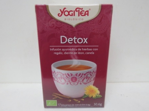 Detox