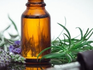 fiori di bach per paura del dentista
