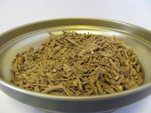 Valeriana