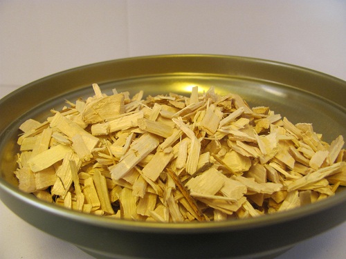 Tiglio